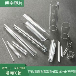 �S�Ҷ��Ƹ�͸��pc��Сֱ�����̹ܶ�pc����Ӳ�׹ܿ���͸�����o�ֹ�