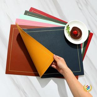 ?ins���WƤ�����͉|��ɫ����PVC����|��ˮ���|�p�����l�ͱP�|��