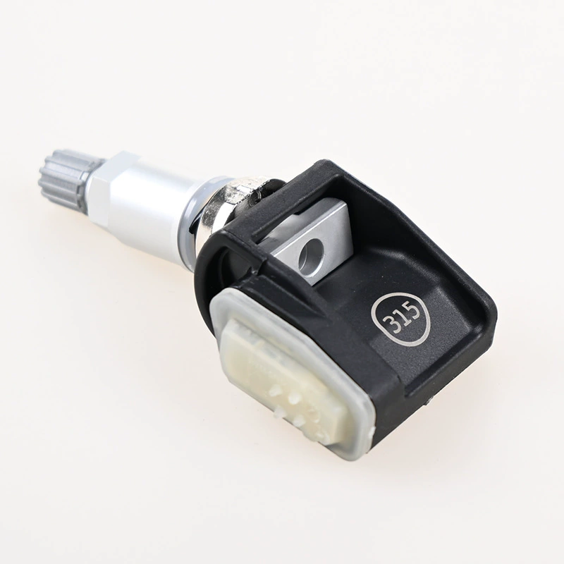 36106887146/6887145 для североамериканского рынка модель для BMW Alpina M5 X3