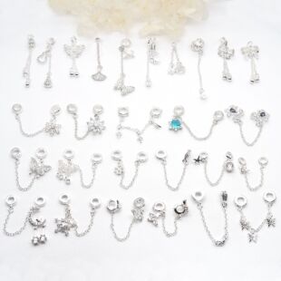 �~��yˮ���ִ�С�r�հ�ȫ朗l������K�����������diy�Ʒ���