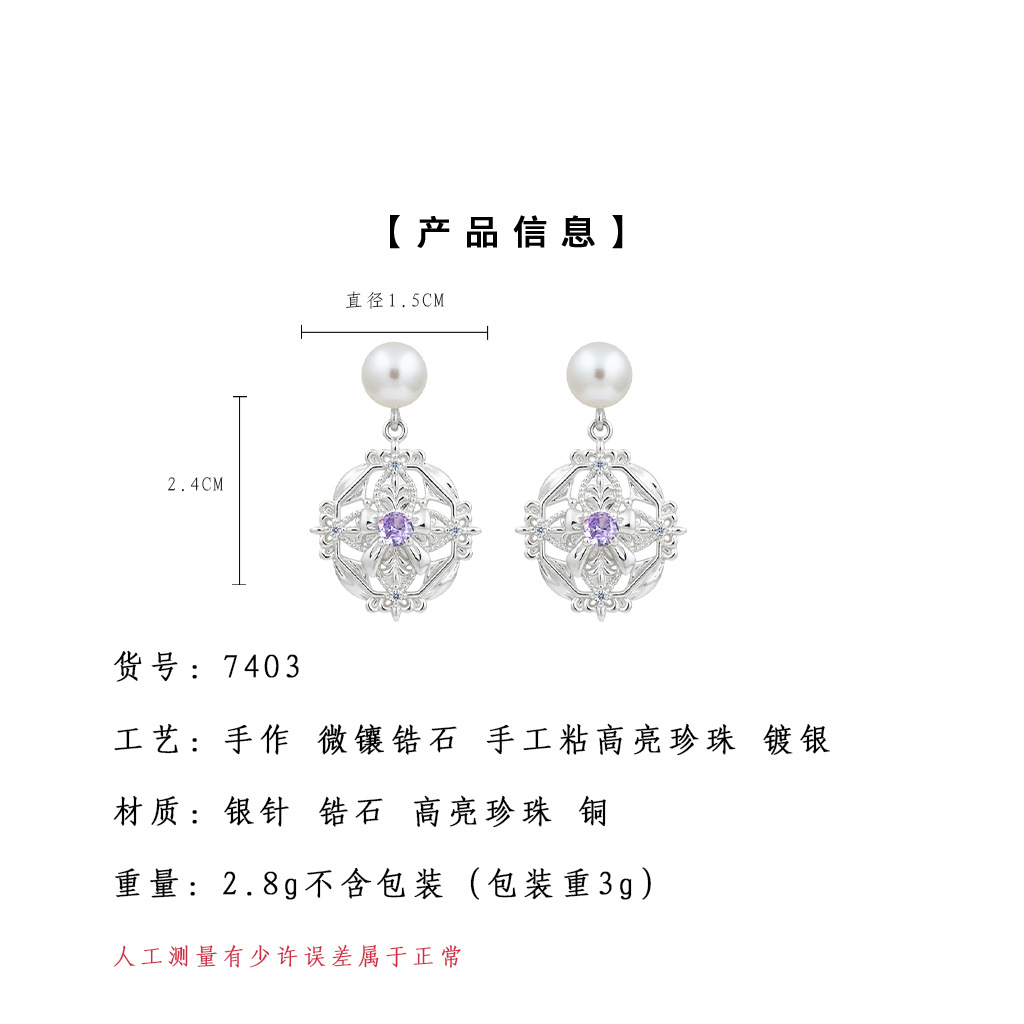 hmqViviiyNSAyin+WuaUt9Dz9Vn6pove15Uc