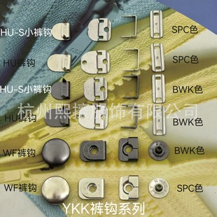 �F؛YKK HU,WFѝ�h ѝ���T����  �m����̿췴�� Ʒ�|ӆ��