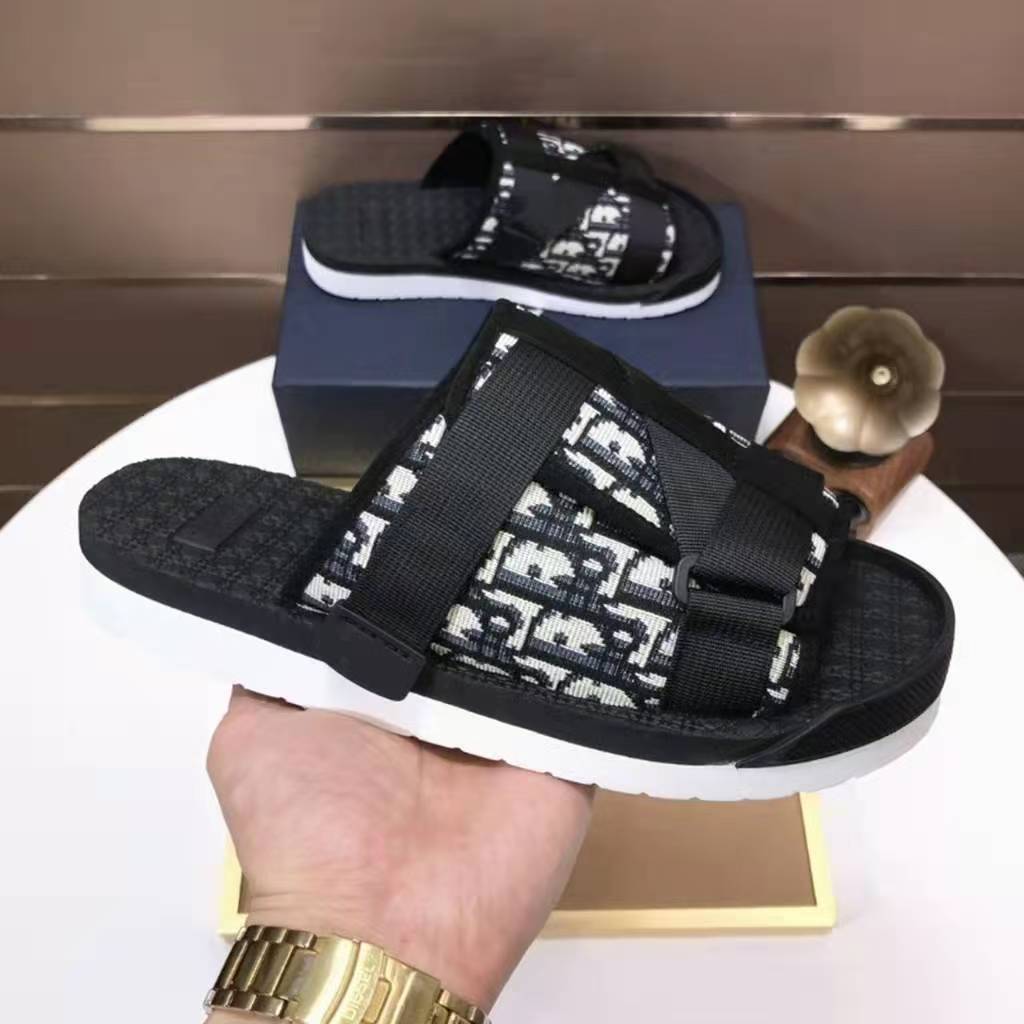블랙 스타일 1