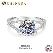 �S�����l�¿�羳�W��΢肼��yĪɣʯ��ָ��Ů�r��荽����Ʒָ�h