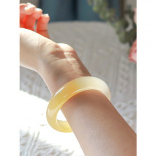 �S�������C���CŮ��Ȼ��ʯ���C�S������Sɫ�S���z����̫�����C