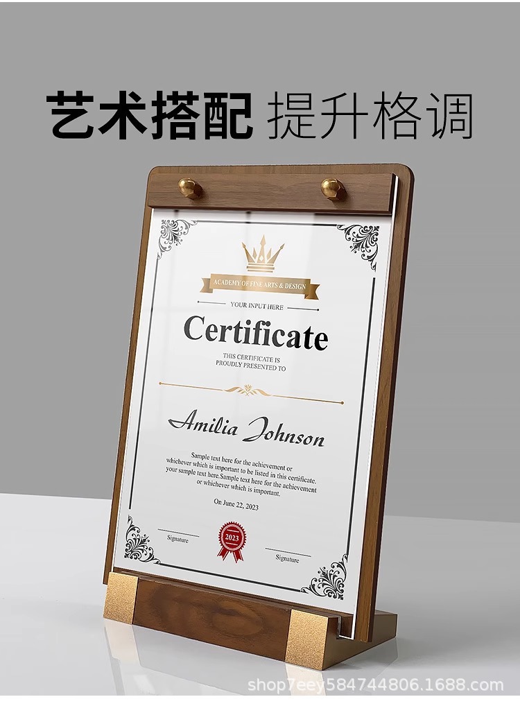 详情图片_03.jpg
