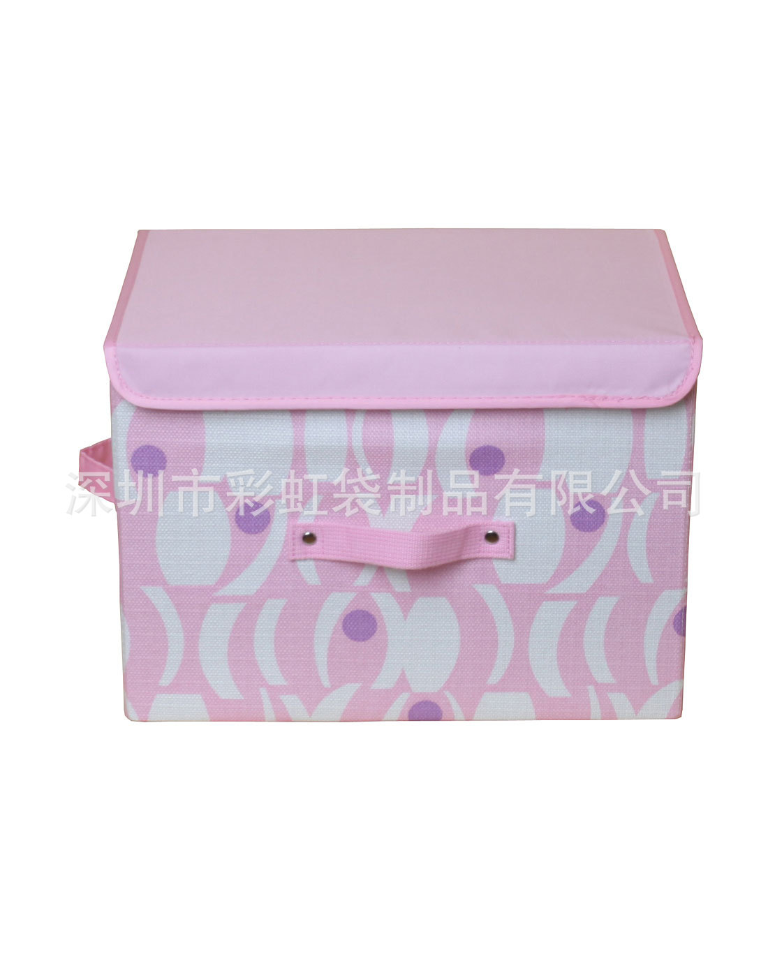 ���Ҷ�������ӡţ����������־�鿯�����������鱾�ľ�������