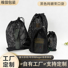 �W��ɳ���W�{�����ڴ����l�ɶ� �ƾW�۲�����]��ɫ���K�ռ{��