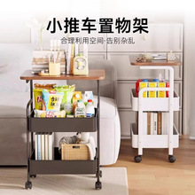 ƄС܇ɳl߅״߅ܸ߲ӿ͏dʳݴ^