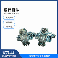 �����\�ۼ��_�ּܿ���ֱ�Ǒ����ۼ�䓹��B�Ӽ������Q��