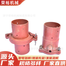 ʪʽ�罬����ͷ�� PZ-5�罬�������ͷ 51mm�罬�� 32mmɰ����