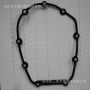 jgi-25700370harleynewjamesgasketcamcovergasket垫