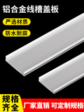 �����w���X�Ͻ����b���ο��۷��P늾��[�ε��栝�ǽ��پ���