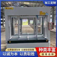 3�ױ���һ�w���䉺�C �ľ�T���Ӱ�ȫ�Ԅӟቺ�C ��܇���M����