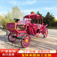 ��Y�Ϲ��R܇늄������^��܇�Fˇ�R����݆��cӰҕ����Ѳ�ݻ��