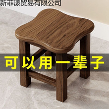 Сľ�ʌ�ľ�μ��ð�ʰ��ʿ͏d���С�����Ӵ��˽Y�����ÓQЬ��