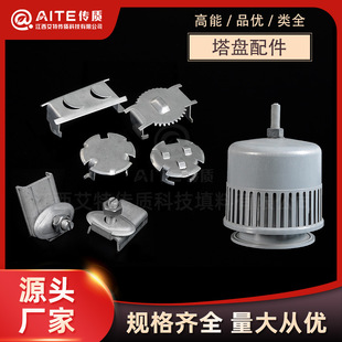 KB10�������� ���P��p���B�Ӽ� ���y���P �����������P���