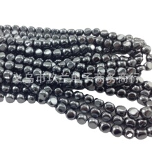 �S��ֱ�I �o���Ժ��Fʯ8mm�����Dɢ�� A���ڴ�ʯ�D��ɢ�����l