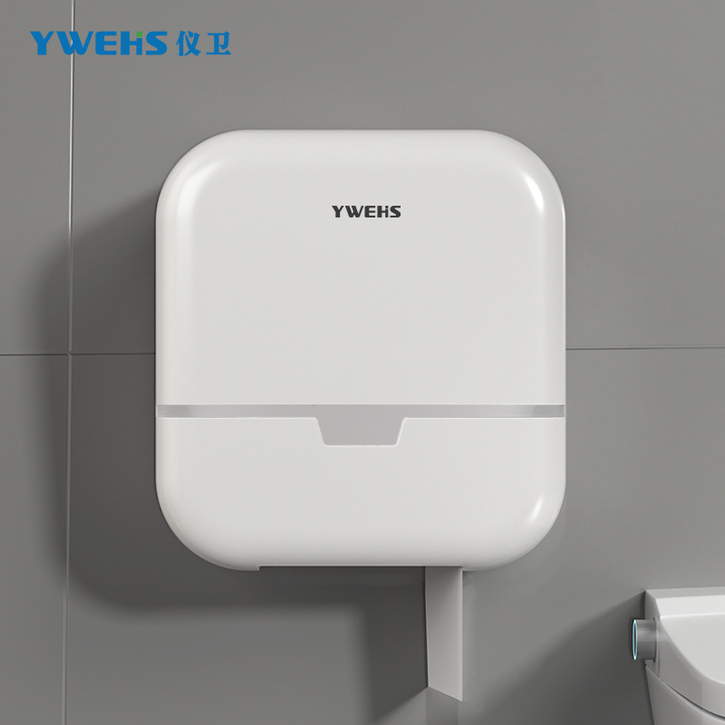 White, cream, 808W