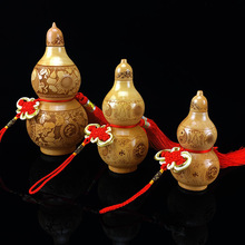 ��ľ���J�[���Ҿ��Ʒ�͏d�k���Ҕ[���_�ڒ����ˇƷ�YƷ