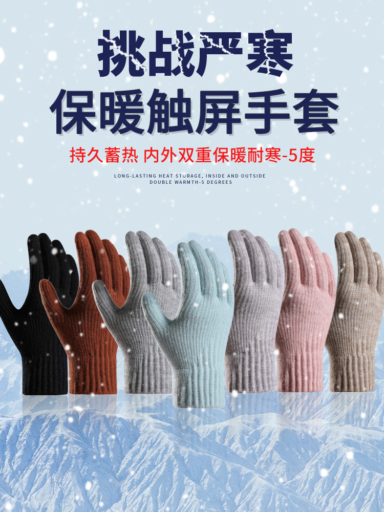 h2uTiviiztSHn2aJjQ1aWoAmVS4lYQ1N6WbS