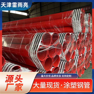 �������������B������ˮ�T��䓹ܣ����ϻ������L�͛_�����T��䓹�