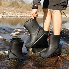 �n��r�����Qƽ�׼ӽq��ʿ��Ь��Ͳ������ˮ��~Ь���؏N��ˮЬ��