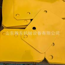 ��܇ FD30 �ƄӱP���� 3EB-30-31240