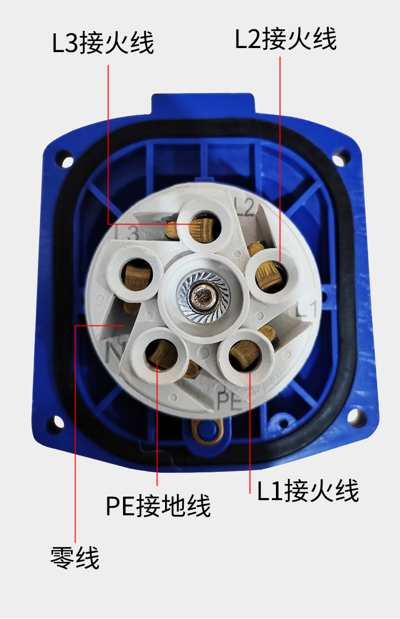 O1CN01AvMgmm2MFXZ324x0K_!!989779798-0-cib.jpg?__r__=1703927174678