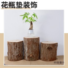 ɼľľՎƤľAľΌľԭľՄľ̫