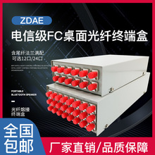 ����ڹ�12��FCSC�����ն˺�24о���±����۽Ӻе��ż���ģ����