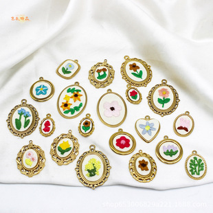 �羳��ɫ�̽��{ɫС�����꽑�������朒�����僲��P�diy���