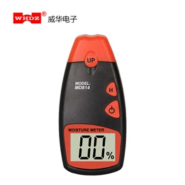 万用表;其他电工仪器;电流测量仪表