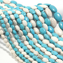 ������������ʯ���α�Բ�����ִ���������ʯɢ�� diy�ֹ���Ʒ���