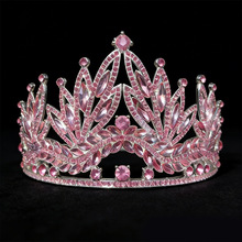 �W���ʹ������^�����С���x���������Ͱl����羳ˮ������Ʒ