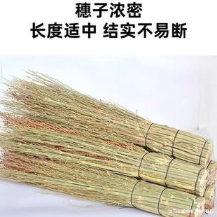 ����Ȼ�����ֹ�ˢ�Ӽ���������ʽ�ˢˢ側���ˢ��N��ϴ偿����