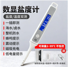 ��y�}���Bֳ�y��ʳƷ�uˮ�̶Ȝyԇ�x��Ӻ�ˮˮ�a�߾����}��Ӌ