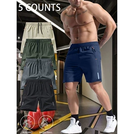 男式休闲裤;休闲裤;男式牛仔裤