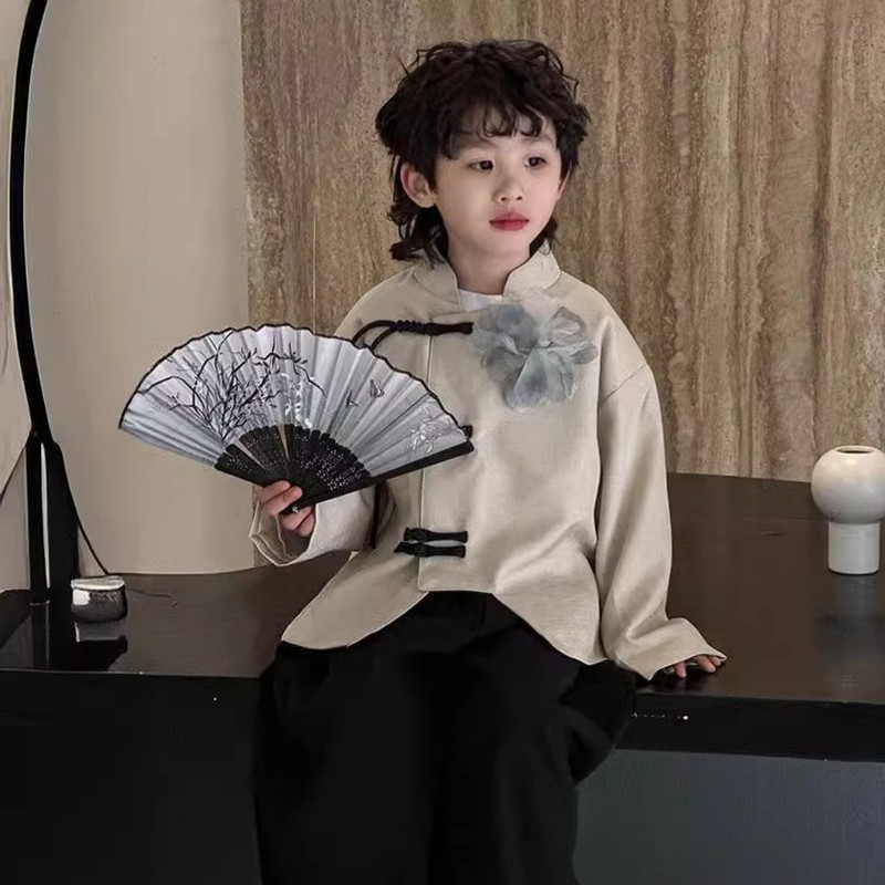 Reprehenderit qui in ea