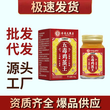 Ŵș嶾uOuO|׃u۸uOlF؛