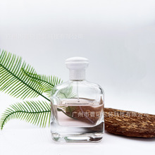 �S�ҬF؛ֱ�l100ml��ˮƿ ͸��ƿ�¿�A���ķ�����������ƿ