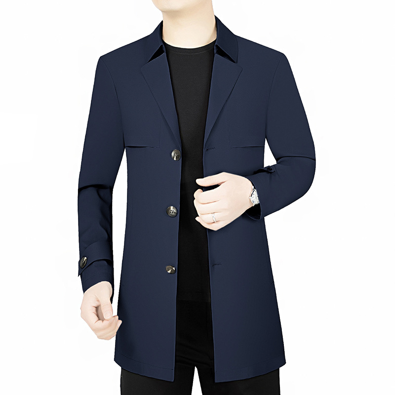 K29139 네이비 블루