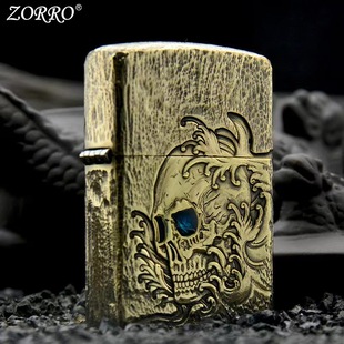 ��ƷZORRO���_�S�~�ֹ�ú�ʹ��C�������f���Ԅ�����Ʒ�S�����l