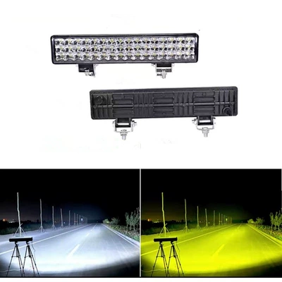 Light Aviation Aluminum Spotlight High Brightness | Ön faralar