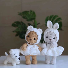 �xë���hᘰ����茚���܌����þ���diy���ϰ��ֹ������ɐ���ż�Y