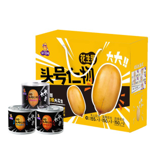 ���ʈ԰�ɽ�|Ó�Ͷ��ζ��ϻ�����1365���R���F�ް��b�Y�и���