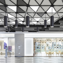 ���b����LͲ���k���ҵ������͏d��^�����̿�AͲ���ε��bͲ��