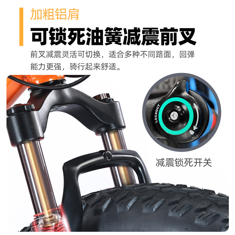 羳ɳ̲ѩسһг ŮɽسټԽҰbicycle