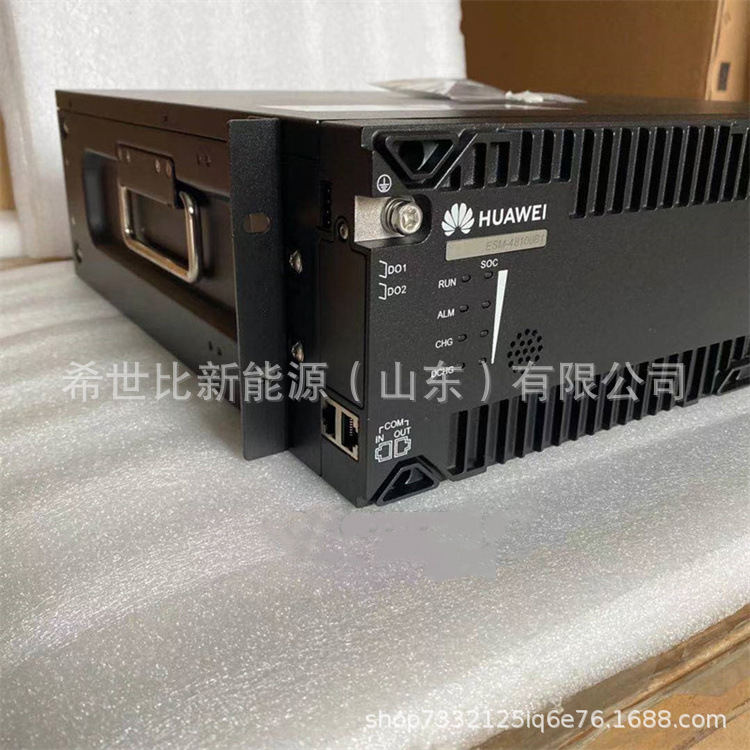 O1CN01qsLBdt1tWN6UEfM6x_!!2824