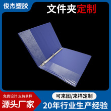 A4a5|ļAƷԻ퓼ӆ23טӱAnA